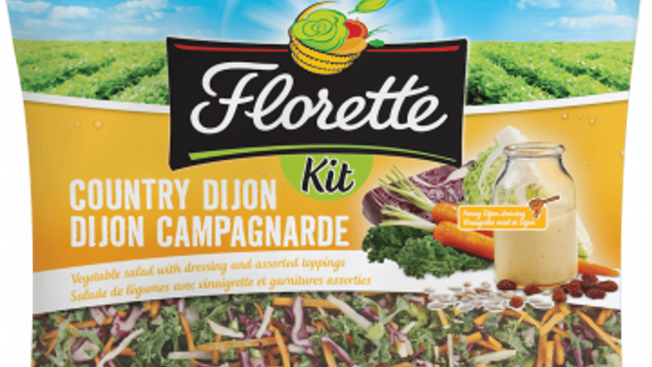 salad-kit_country-dijon