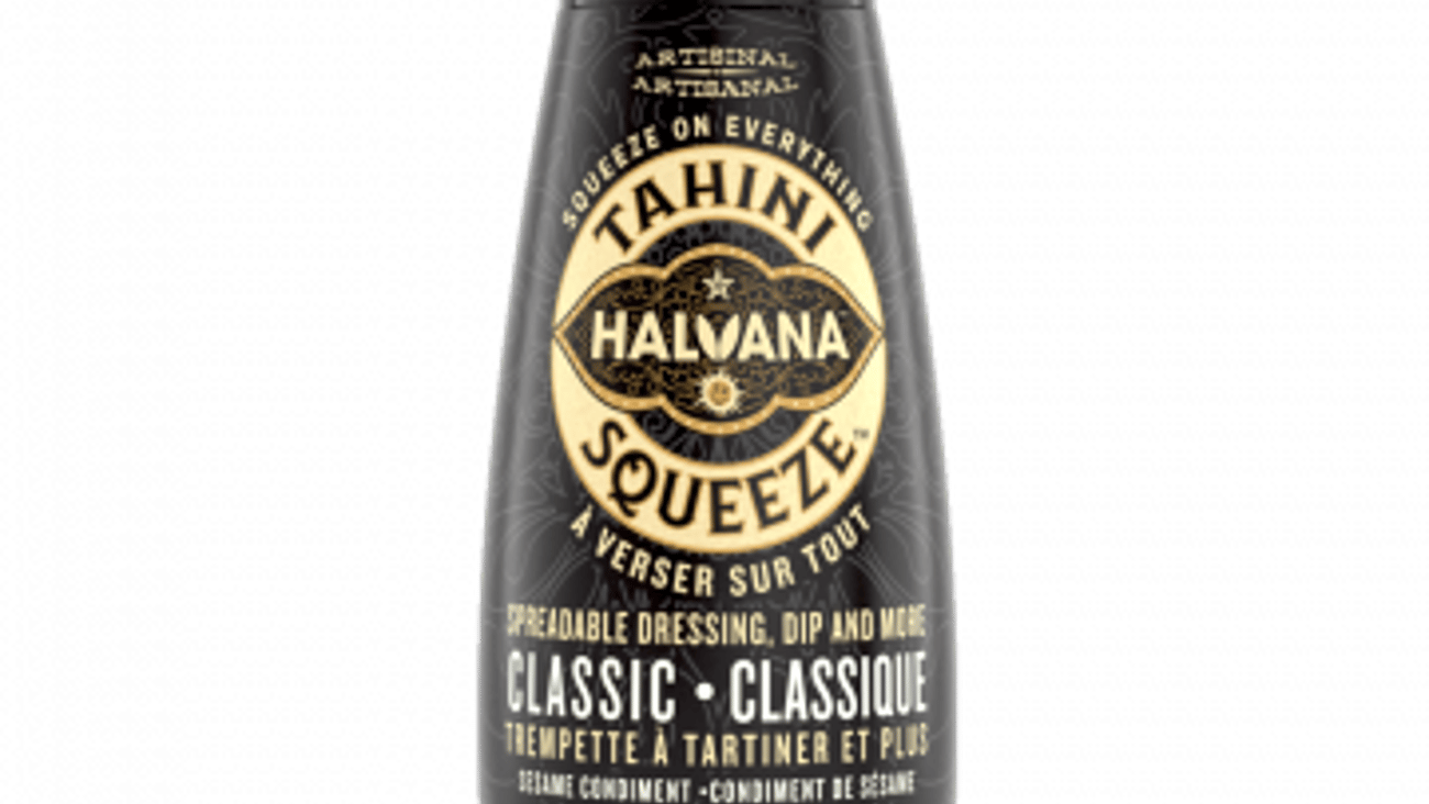 tahini_classic_300ml_sept26_crop