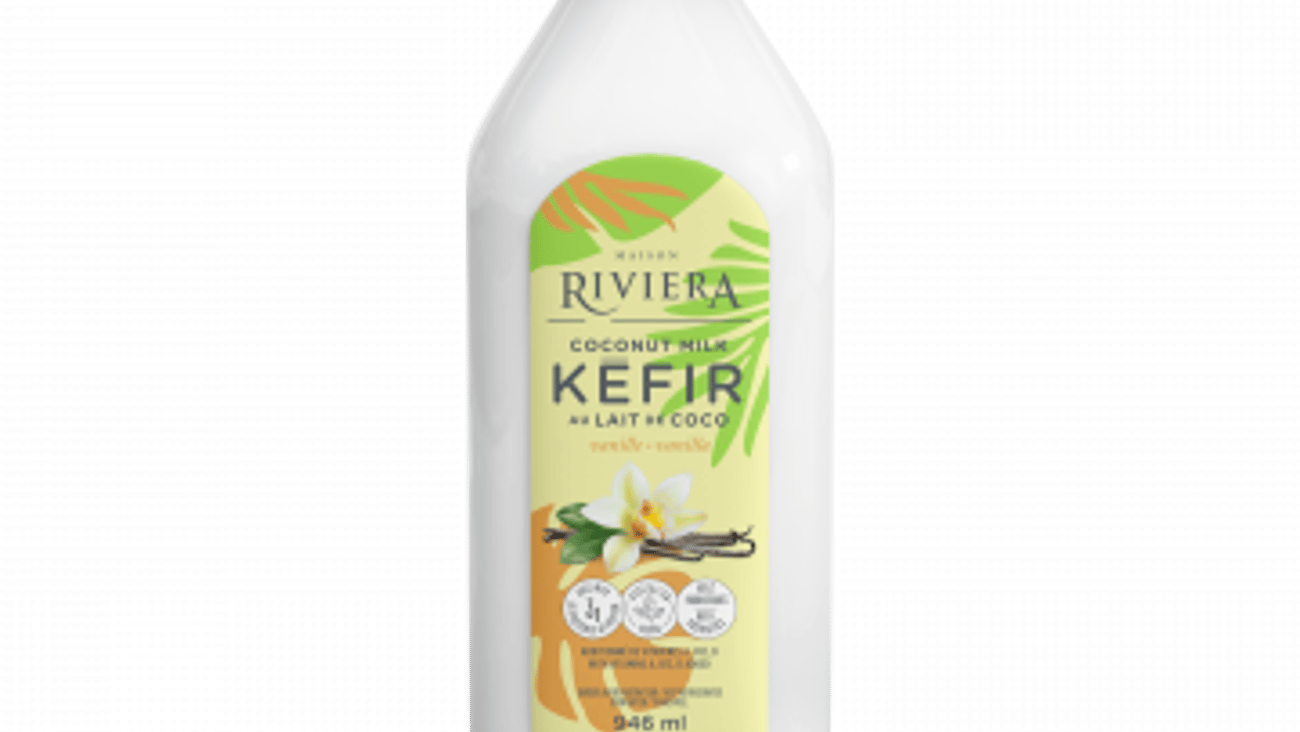 kefir_nature