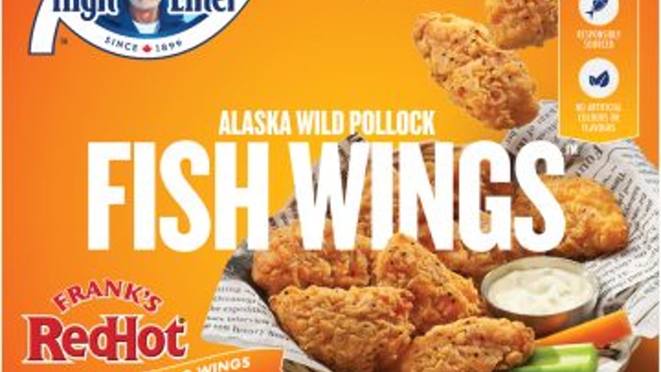high-liner-fish-wings
