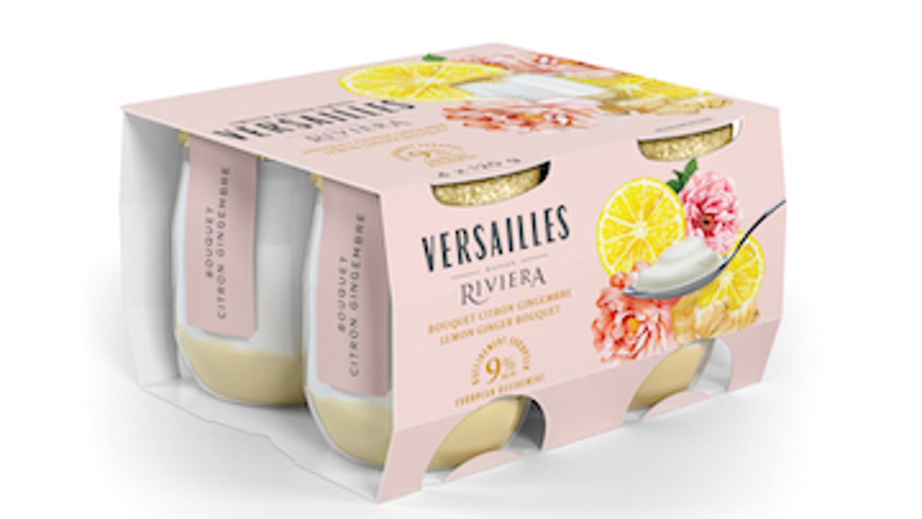 riviera_3d_versailles_4x120g_citrongingembre-copy