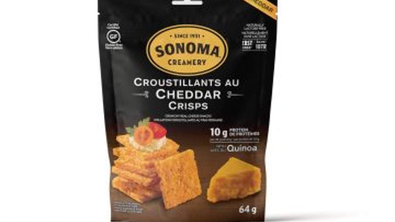 sonoma-creamery-64g_cheddar_canada-beauty-shot
