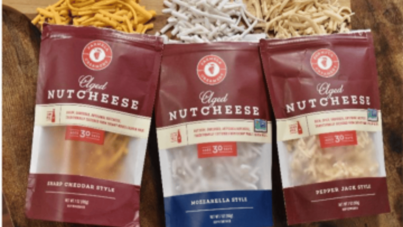 screen-shot-2020-03-11-at-1-03-57-pm