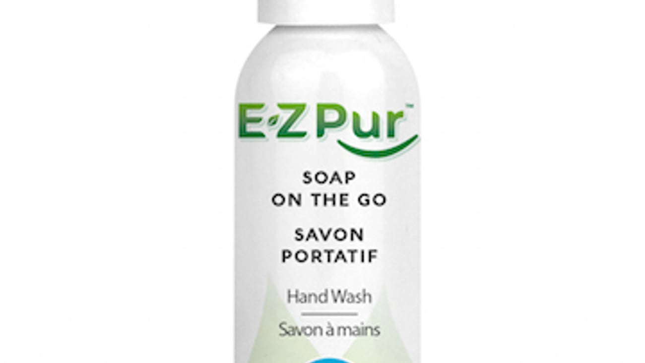 ez-pur-soap-spray-50ml1