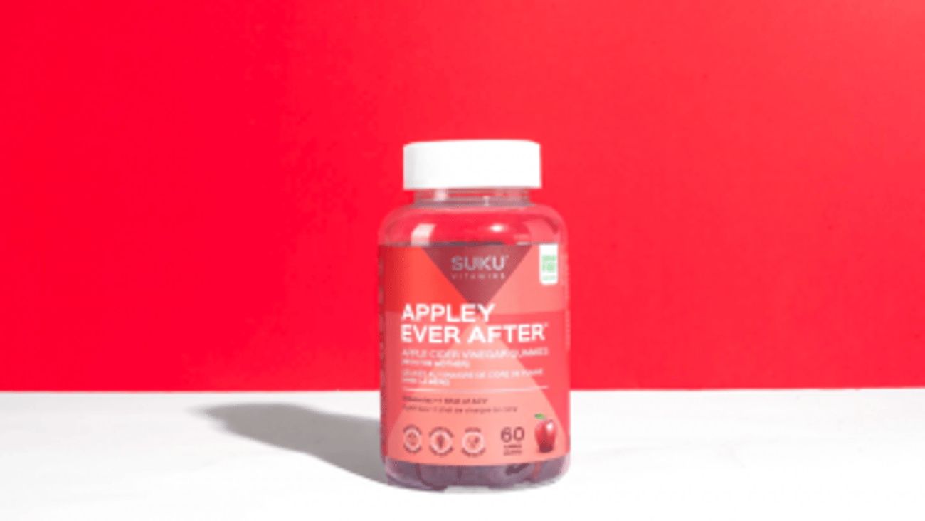 suku-vitamins-appley-ever-after-2