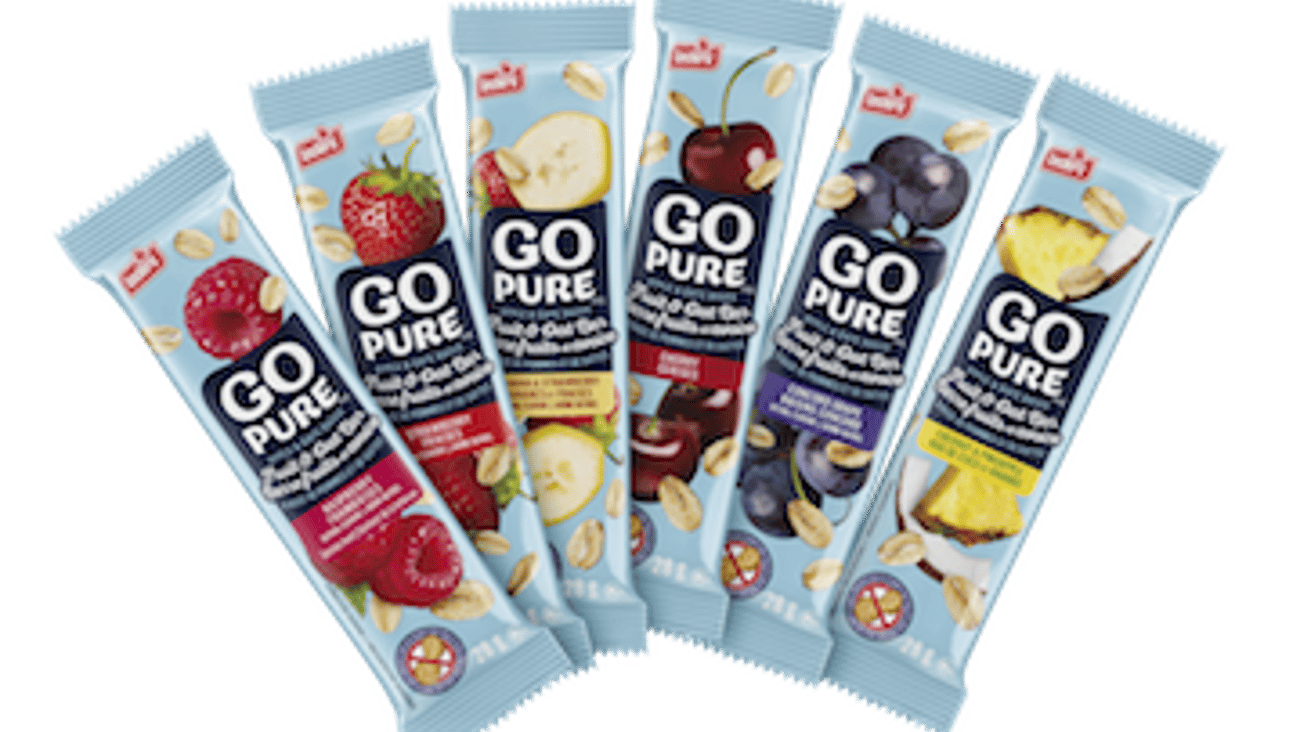 _map_gopure_sachet_gamme_2020_02_13_hr-copy