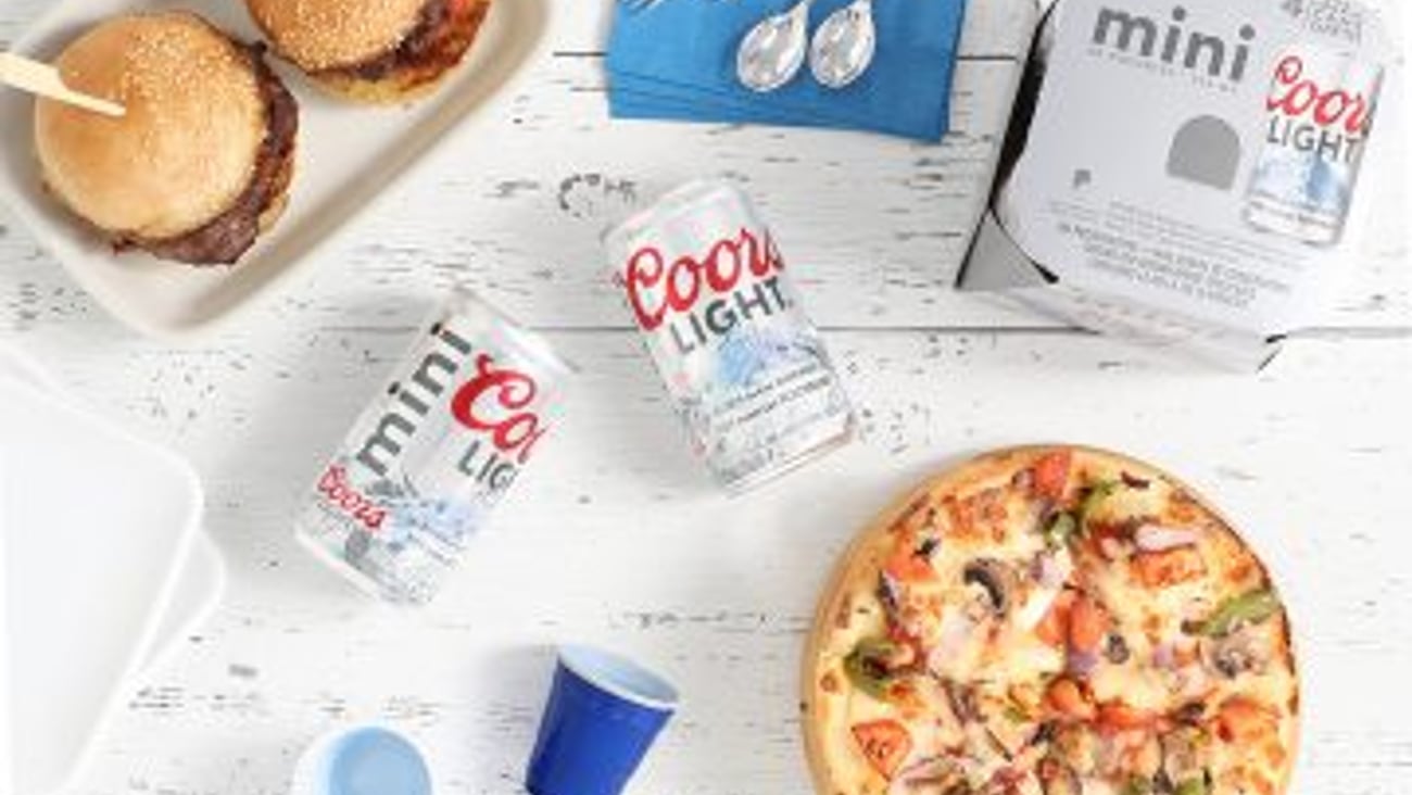 coors-light-mini-final