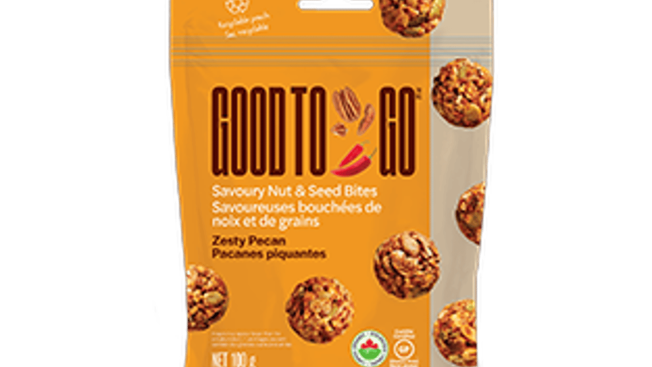 ggcn_nut-_-seed-bites_zesty-pecan_f