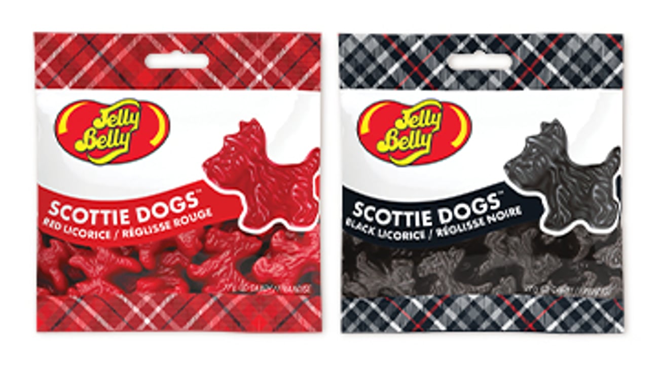 jb_scottiedogs_canadiangrocer_newproductshowcase_360x240_r2