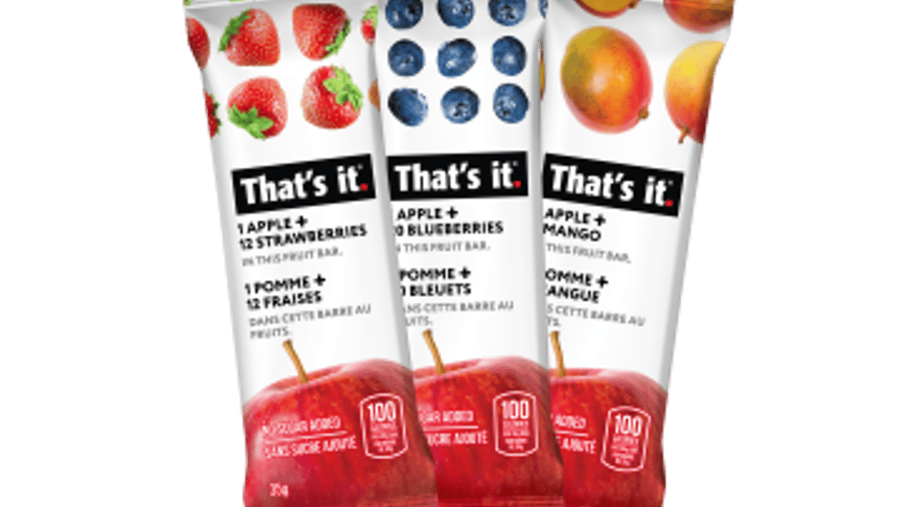 thats-it-fruit-bars