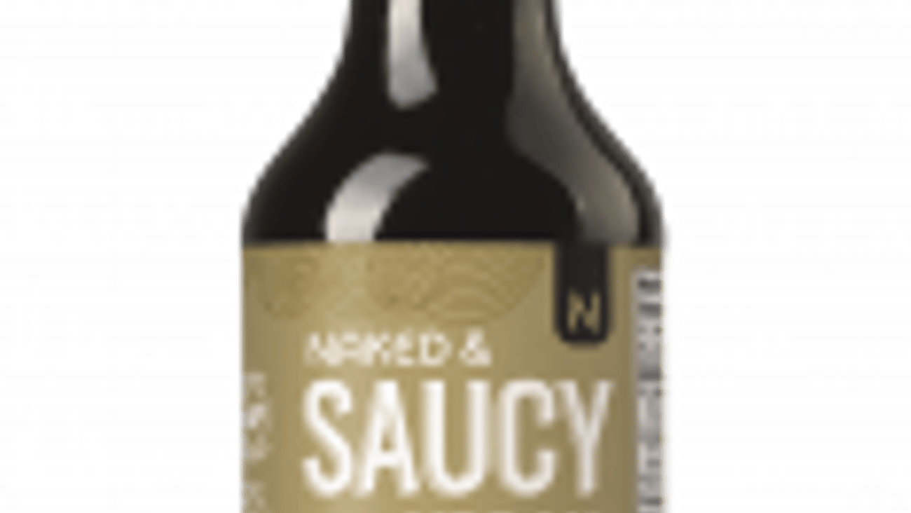 naked_saucy_veganoyster_rendering_hr