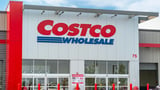 PHOTO GALLERY: Inside Costco’s first Brantford warehouse | Canadian Grocer