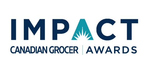 Impact Awards