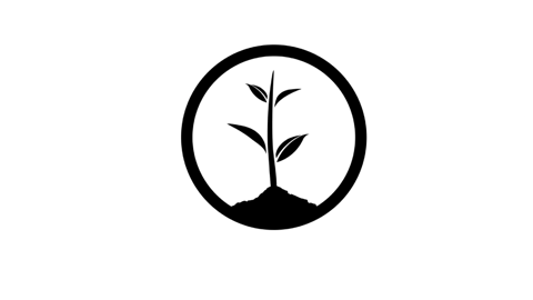 One Tree Planted logo