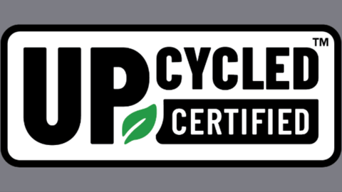 UpCylced Certified featured image