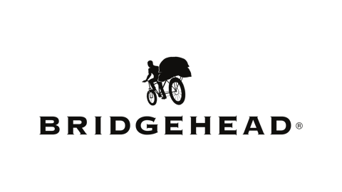 ottawa-canada-based-bridgehead-coffee-logo