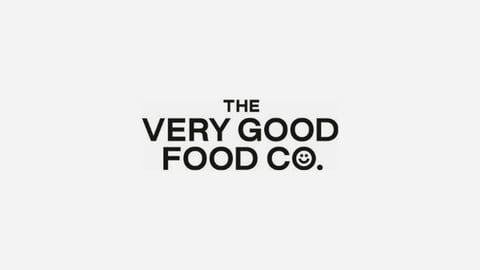 the-very-good-food-company-names-pratik-patel-new-chief-financial-officer
