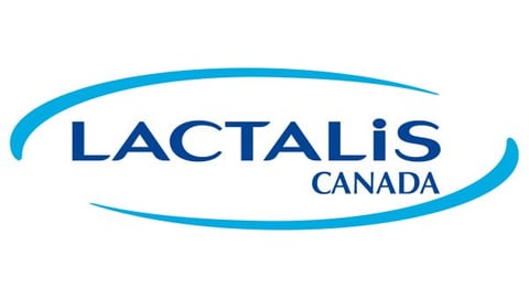 lactalis-canada-logo