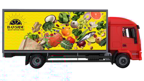 bayside foods teaser