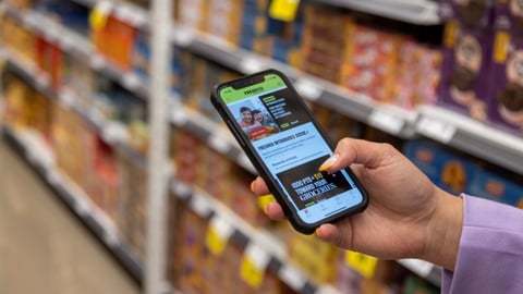 teaser empire scene+ freshco app 