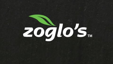 zoglo's logo teaser