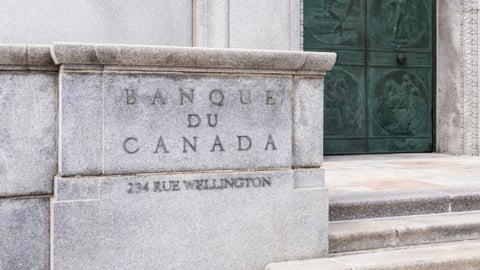 bank of canada teaser