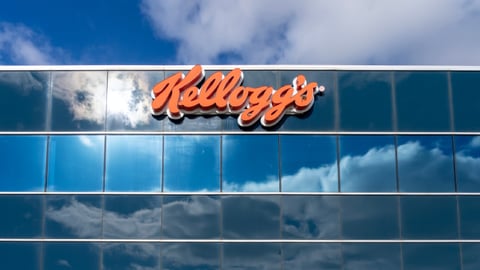 kellogg