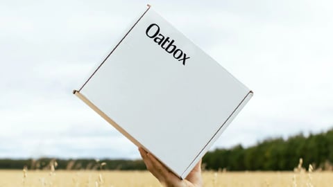 oatbox