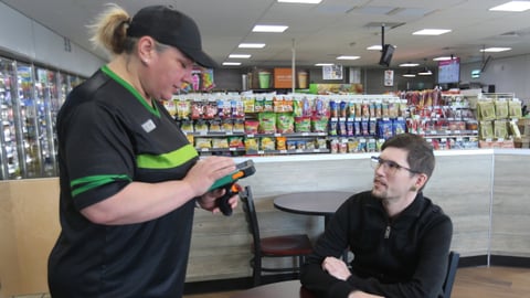 7-eleven canada