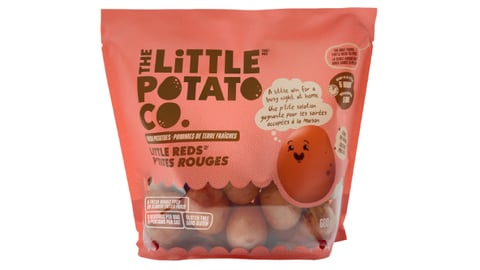 little potato company