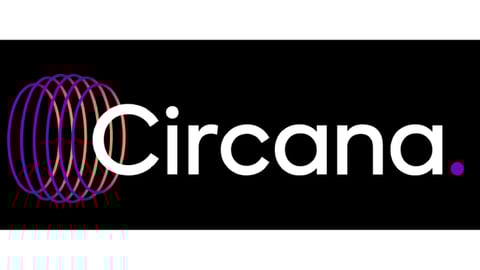 circana