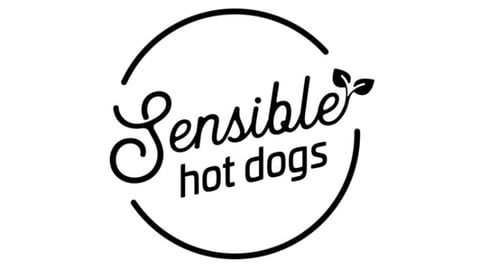 sensible hot dogs