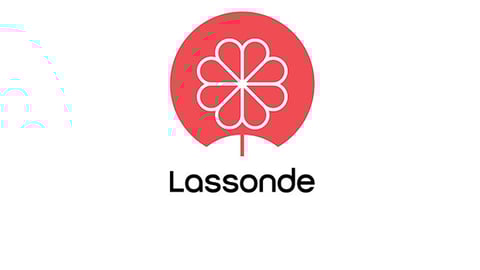 lassonde