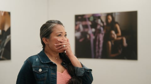 mccain foods canada mother's day campaign