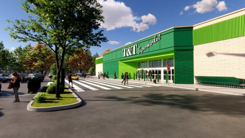 T&T supermarkets washington