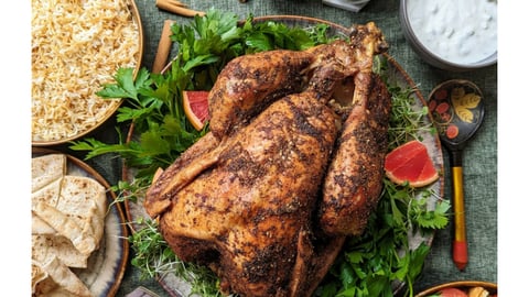 butterball 2023 thanksgiving