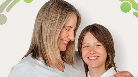 empire x canada's childrens hospitals