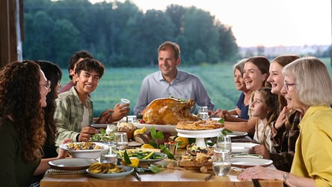 think turkey thanksgiving turkey farmers of canada