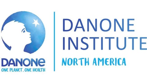 danone institute north america