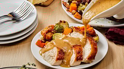 club house 140th anniversary