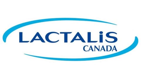 lactalis canada