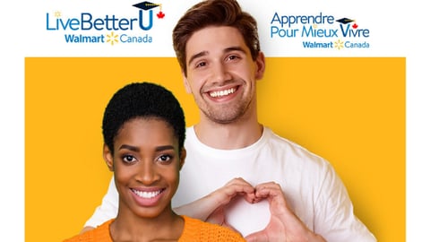 walmart canada live better u