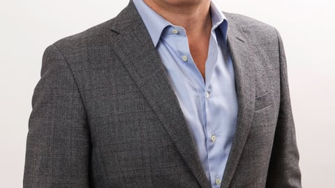 Tommaso Brusò