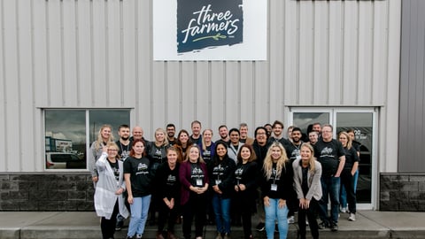 three farmers foods sask