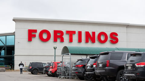 fortinos hamilton, ontario