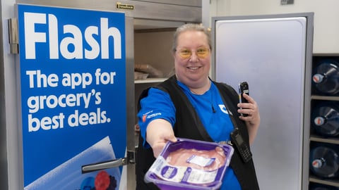 loblaw x flashfood 2024