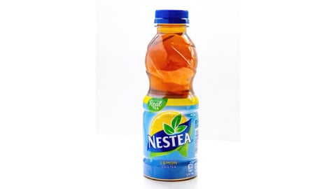 nestea