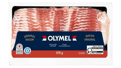 olymel
