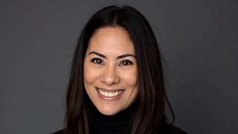 Catherine Sumague