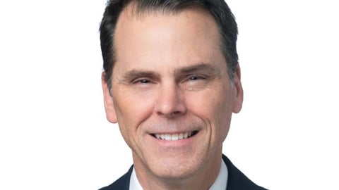 nicolas amyot